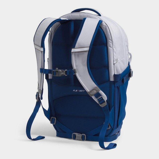 Mochila Feminina The North Face Recon Everyday 30L