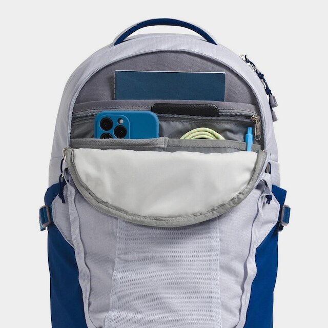 Mochila Feminina The North Face Recon Everyday 30L
