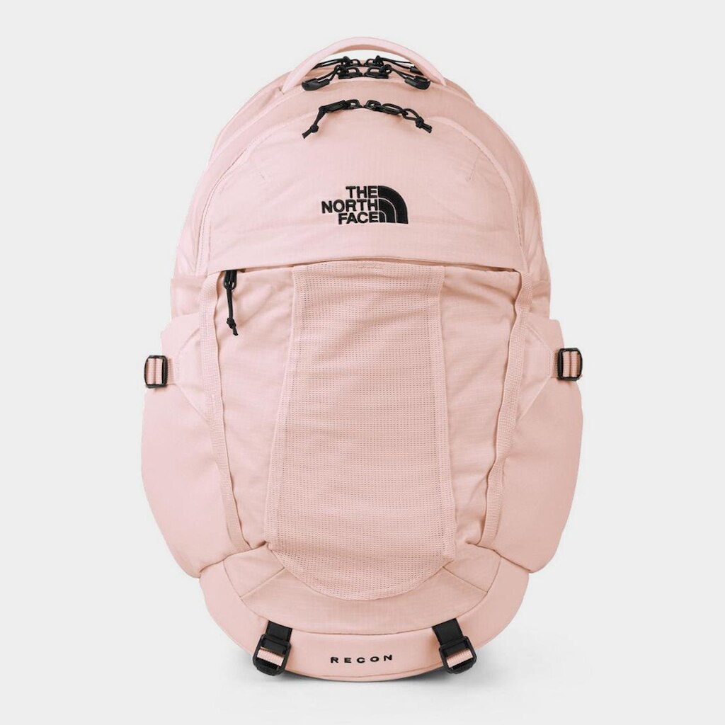 Mochila Feminina The North Face Recon Everyday 30L
