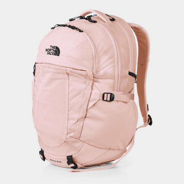 Mochila Feminina The North Face Recon Everyday 30L