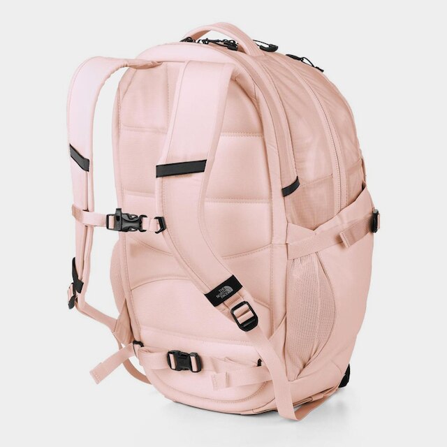 Mochila Feminina The North Face Recon Everyday 30L