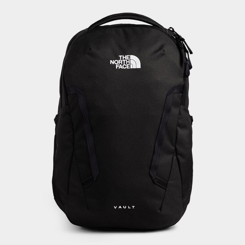 Mochila Feminina The North Face Vault Everyday