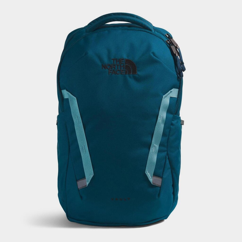 Mochila Feminina The North Face Vault Everyday