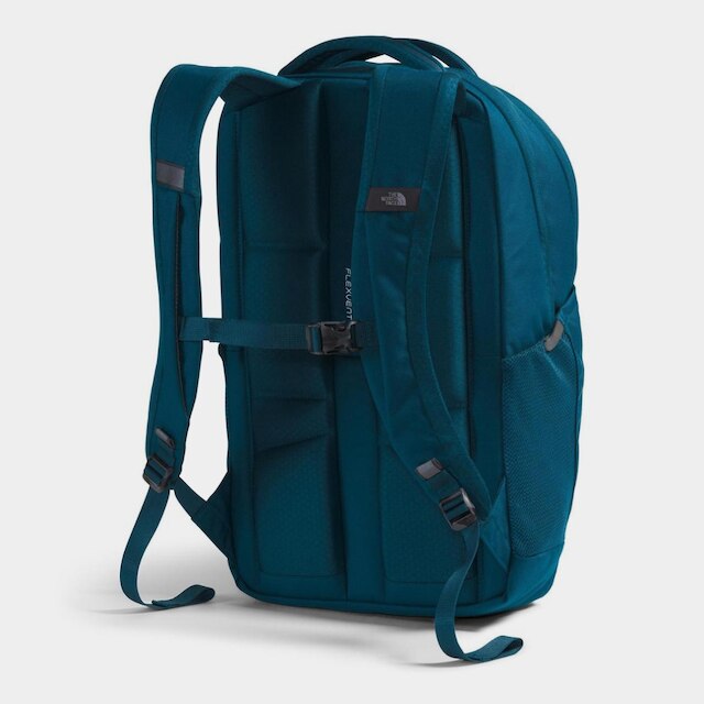 Mochila Feminina The North Face Vault Everyday