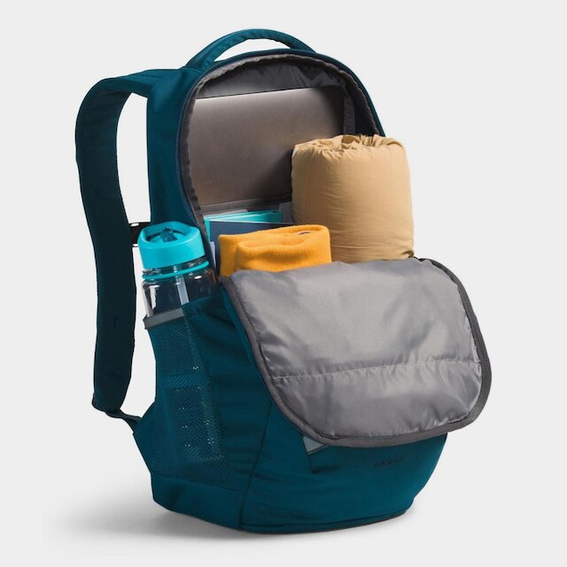 Mochila Feminina The North Face Vault Everyday