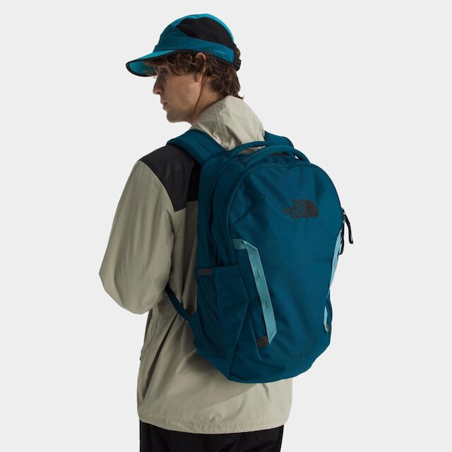 Mochila Feminina The North Face Vault Everyday