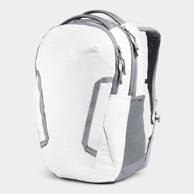 Mochila Feminina The North Face Vault Everyday