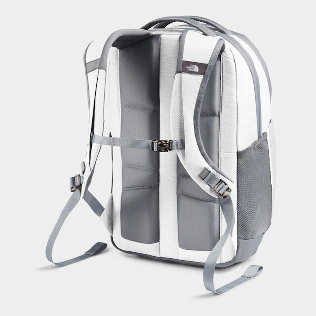 Mochila Feminina The North Face Vault Everyday