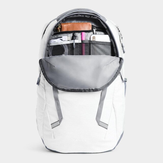 Mochila Feminina The North Face Vault Everyday