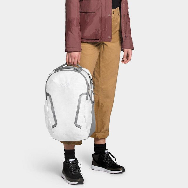 Mochila Feminina The North Face Vault Everyday
