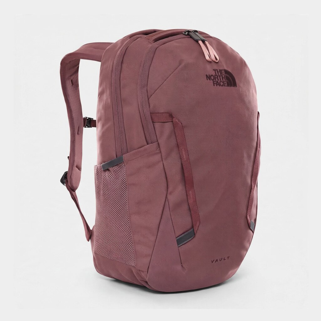 Mochila Feminina The North Face Vault Everyday