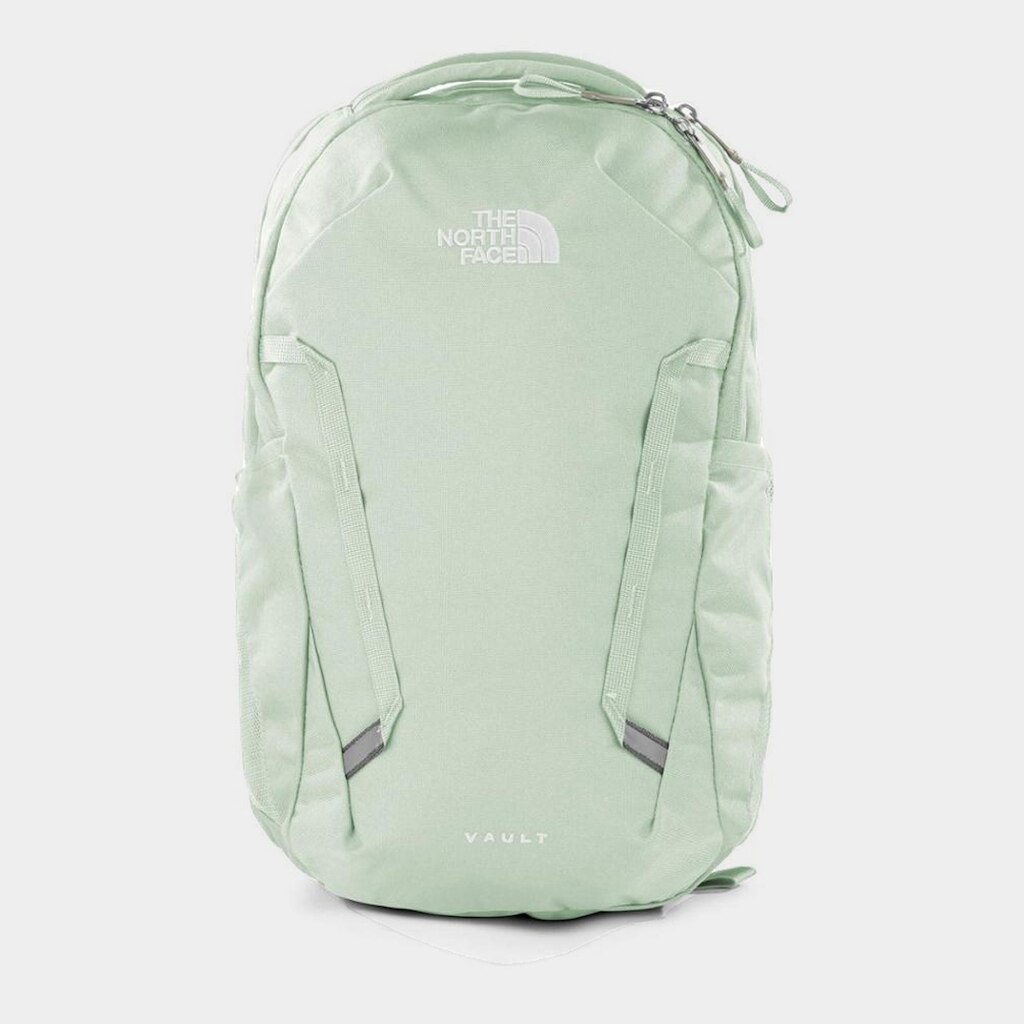 Mochila Feminina The North Face Vault Everyday