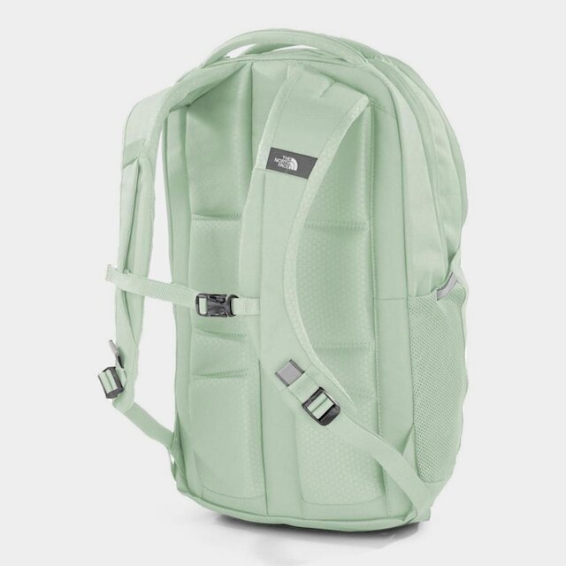 Mochila Feminina The North Face Vault Everyday