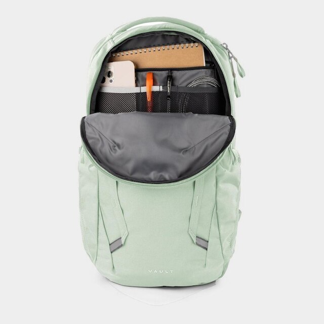 Mochila Feminina The North Face Vault Everyday
