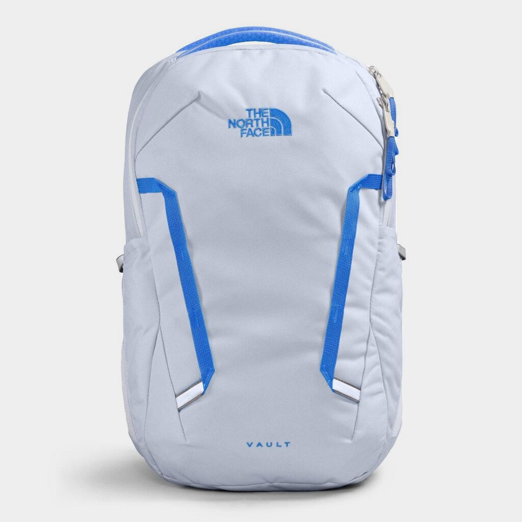 Mochila Feminina The North Face Vault Everyday