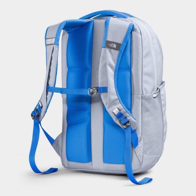 Mochila Feminina The North Face Vault Everyday