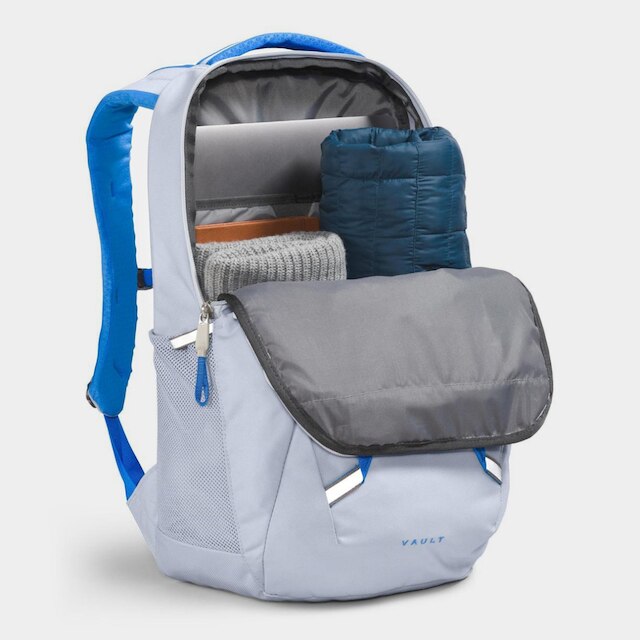 Mochila Feminina The North Face Vault Everyday
