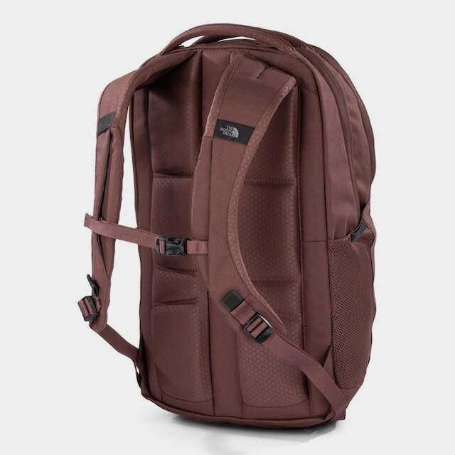 Mochila Feminina The North Face Vault Everyday