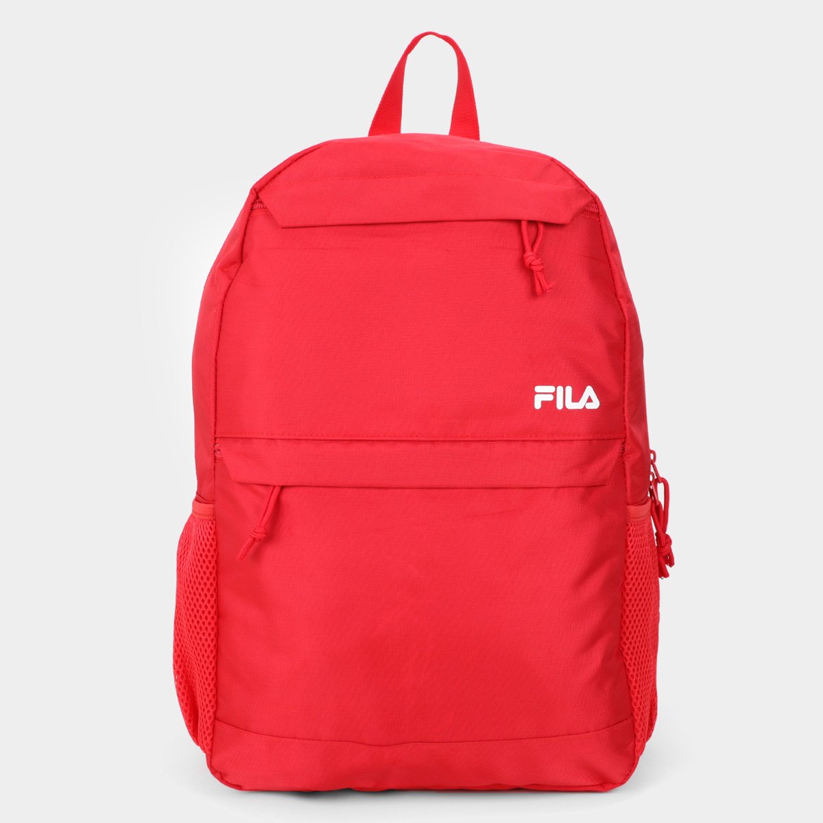 Mochilas Fila Comprar com os melhores Preços Netshoes