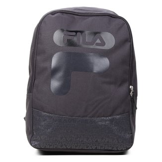 Mochila Fila Alison New II