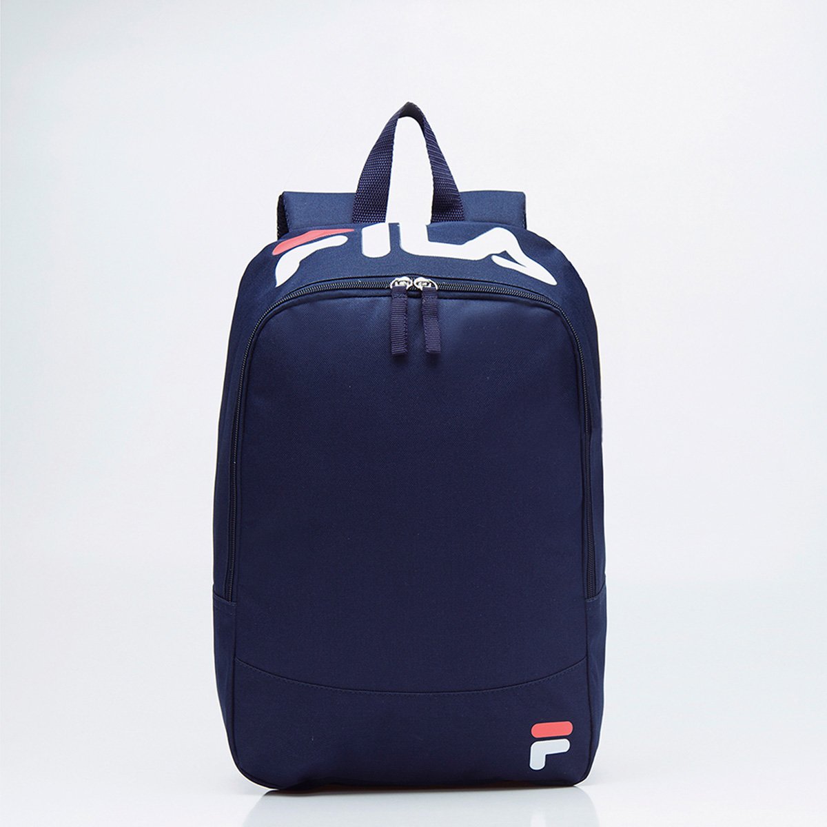 mochila fila netshoes
