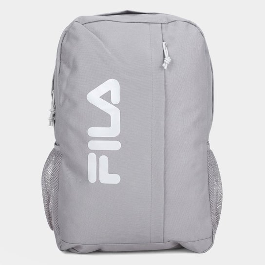 Mochila Fila Basic Letter