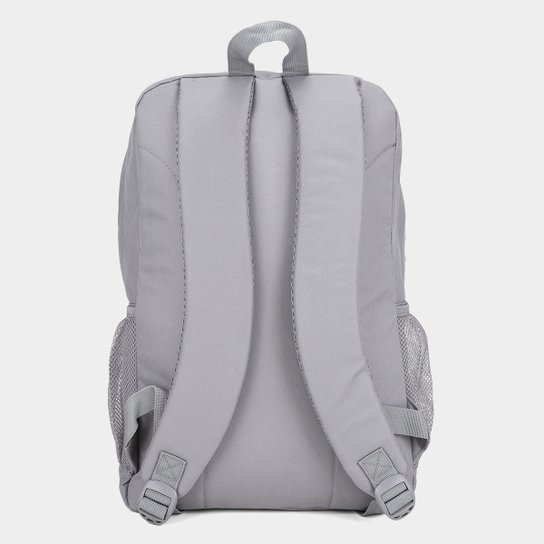 Mochila Fila Basic Letter
