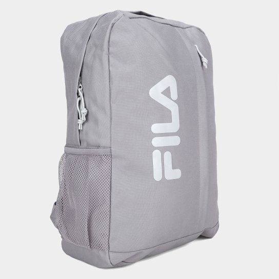 Mochila Fila Basic Letter