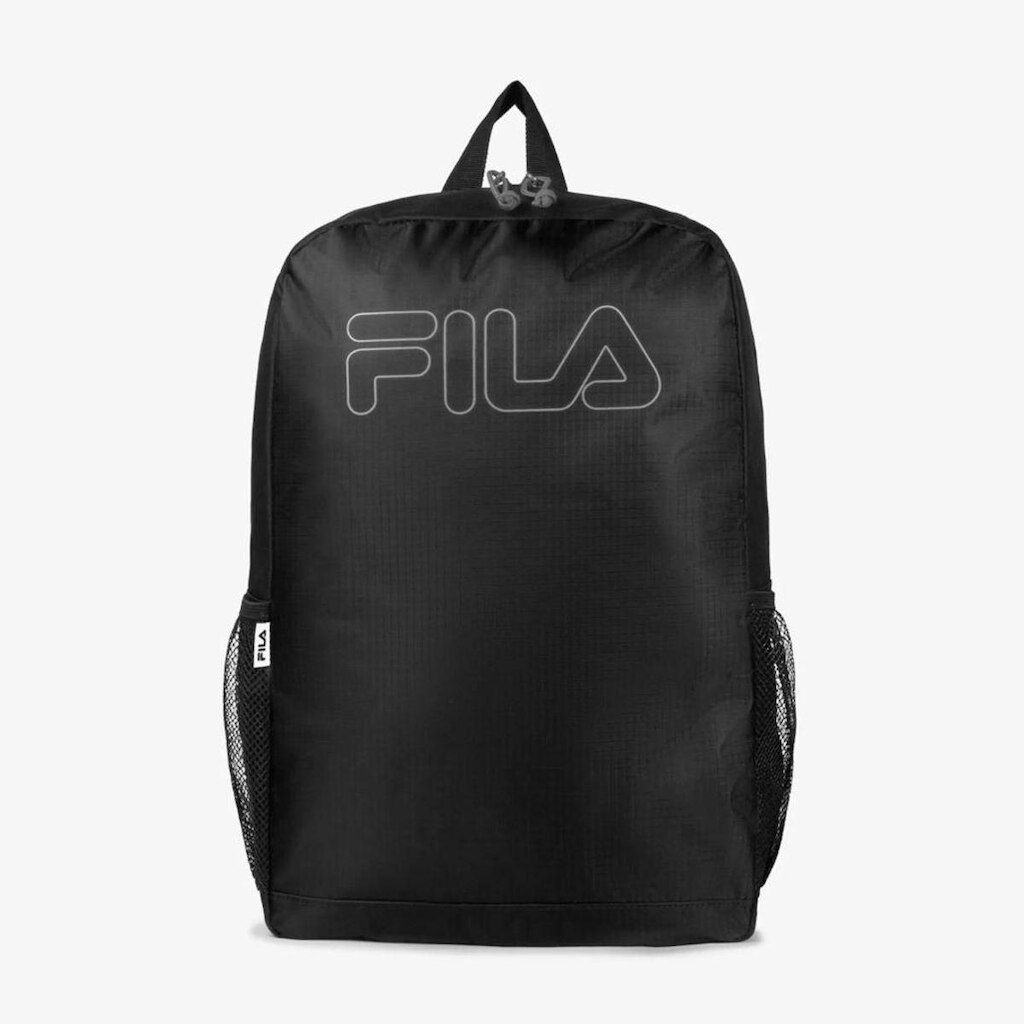 Mochila Fila Basic Outline F23L