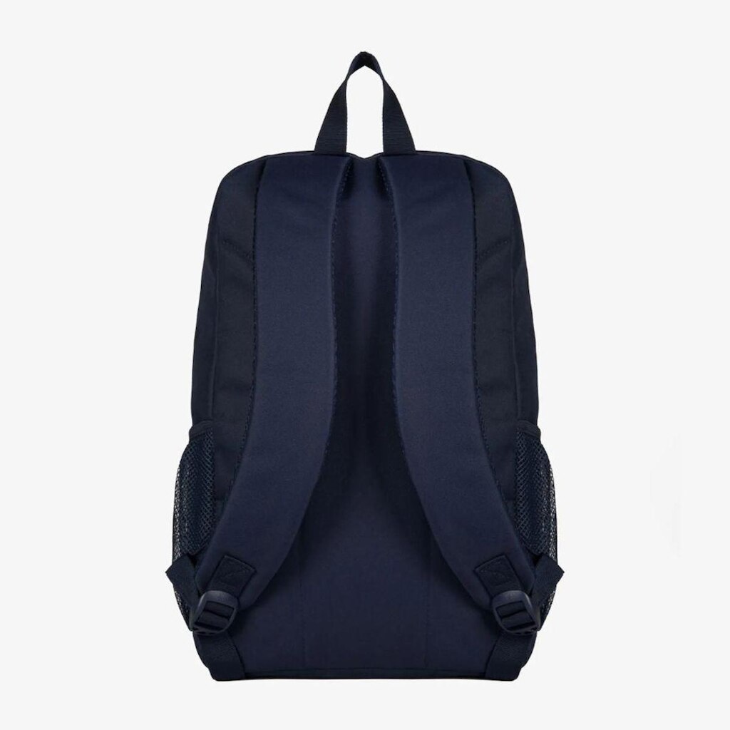 Mochila Fila Basic Outline F23L