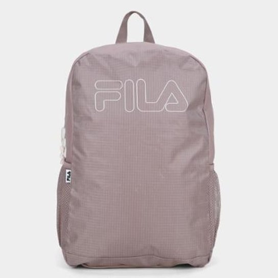 Mochila Fila Basic Outline