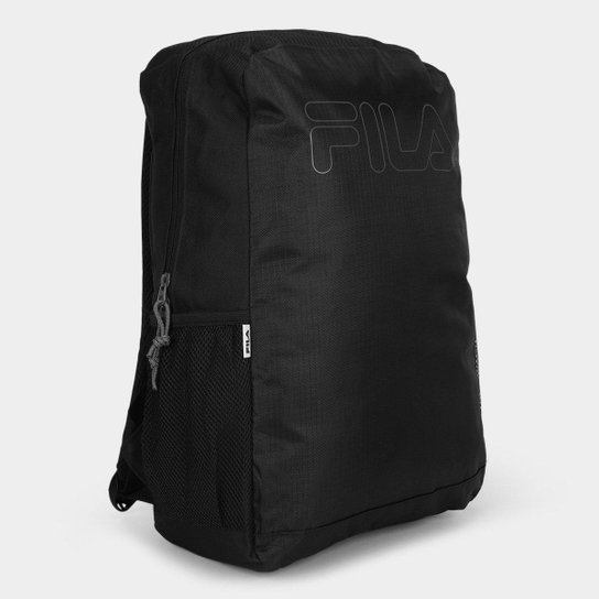 Mochila Fila Basic Outline