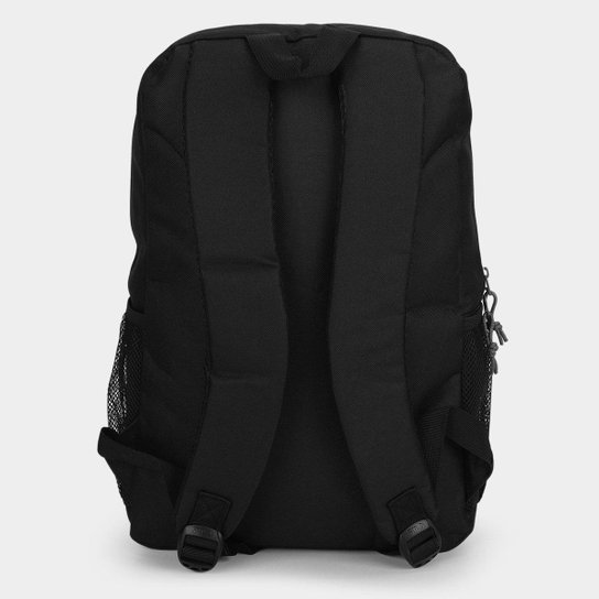 Mochila Fila Basic Outline