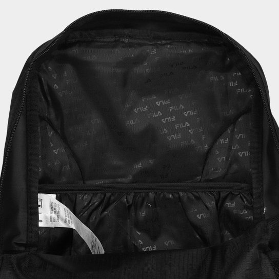 Mochila Fila Basic Outline
