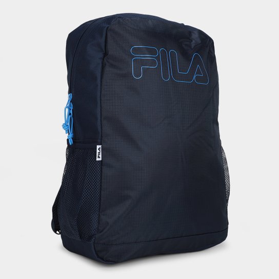 Mochila Fila Basic Outline