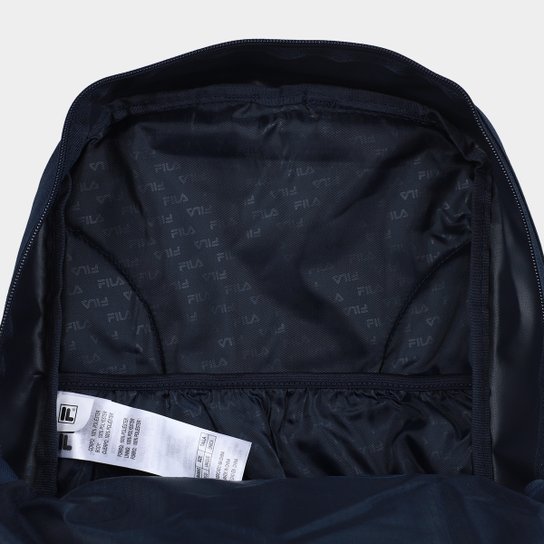 Mochila Fila Basic Outline