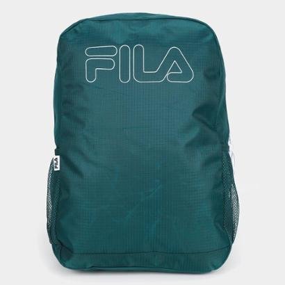 Mochila Fila Basic Outline - Unissex