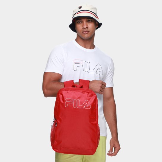 Mochila Fila Basic Outline