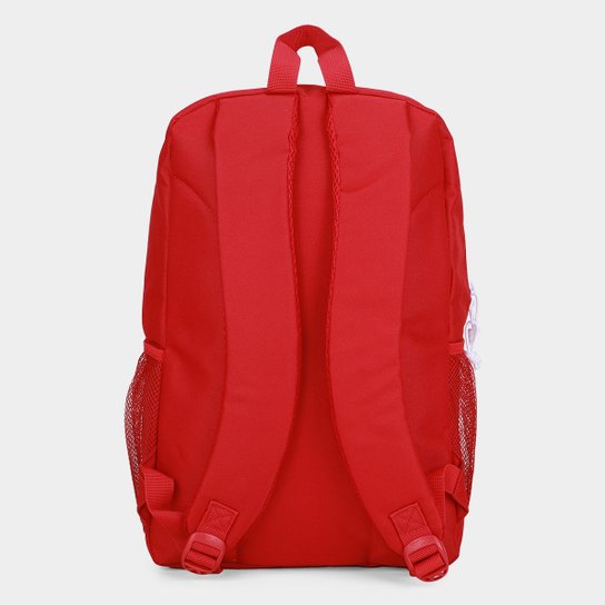 Mochila Fila Basic Outline