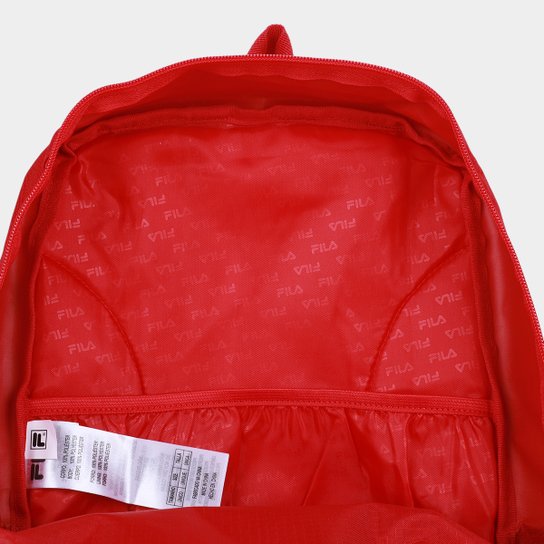Mochila Fila Basic Outline