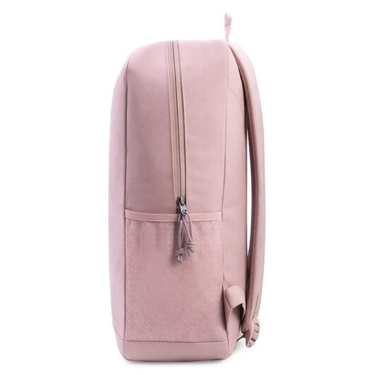 Mochila Fila Basic Outline