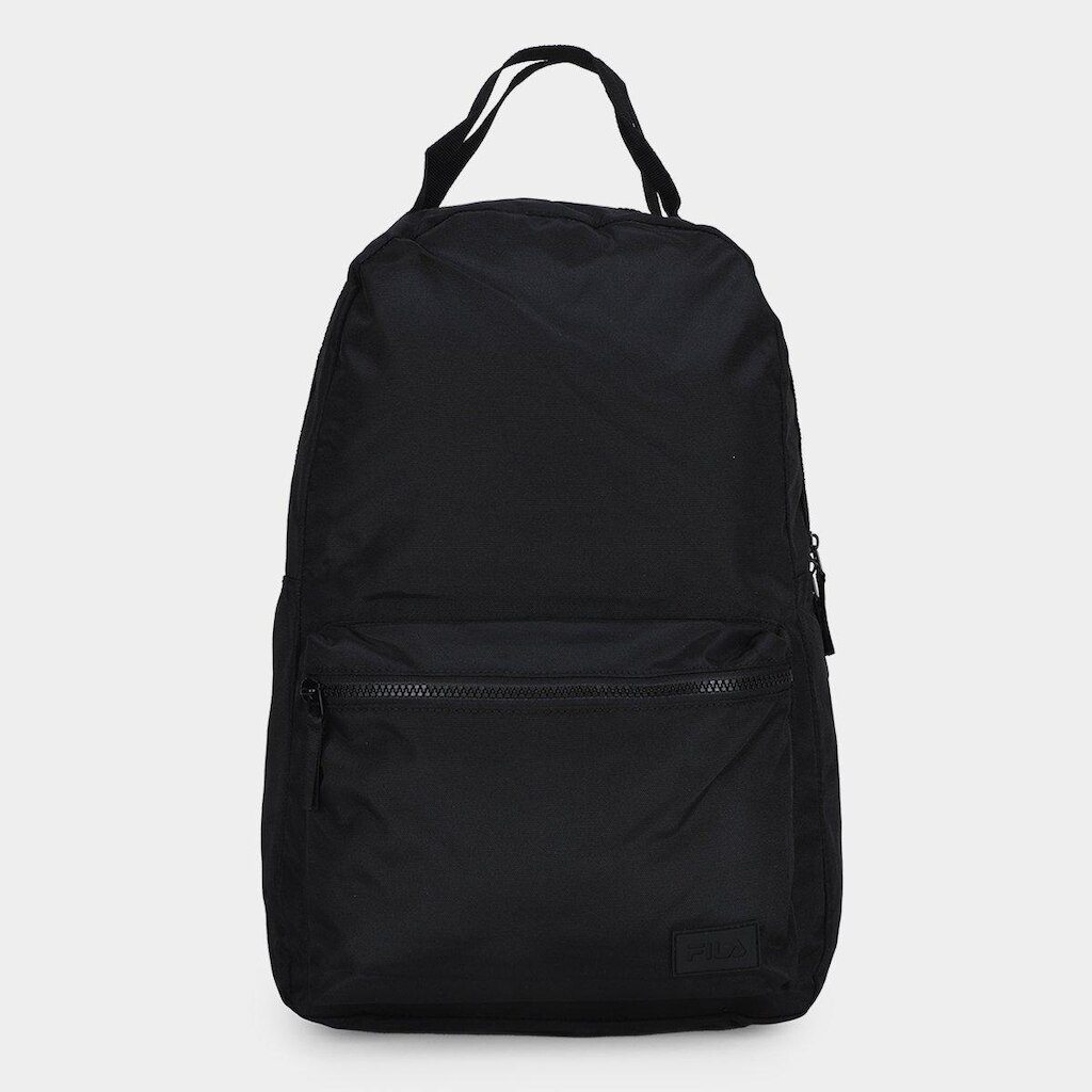 Mochila Fila Box Letter