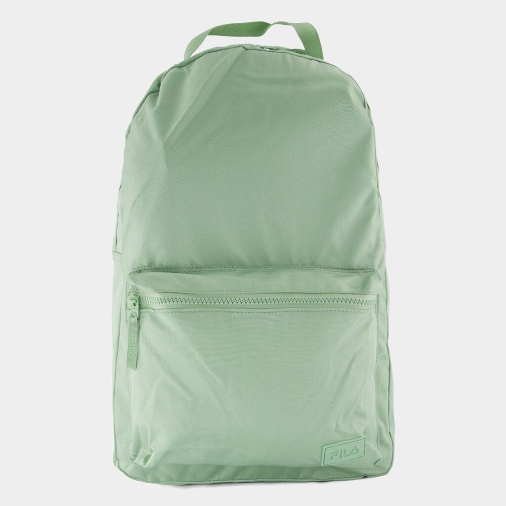 Mochila Fila Box Letter