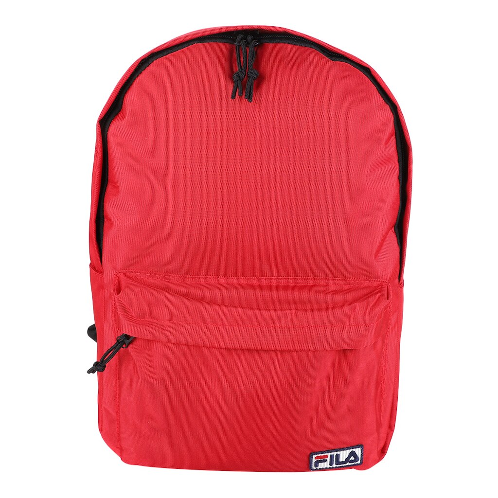 Mochila Fila Classic