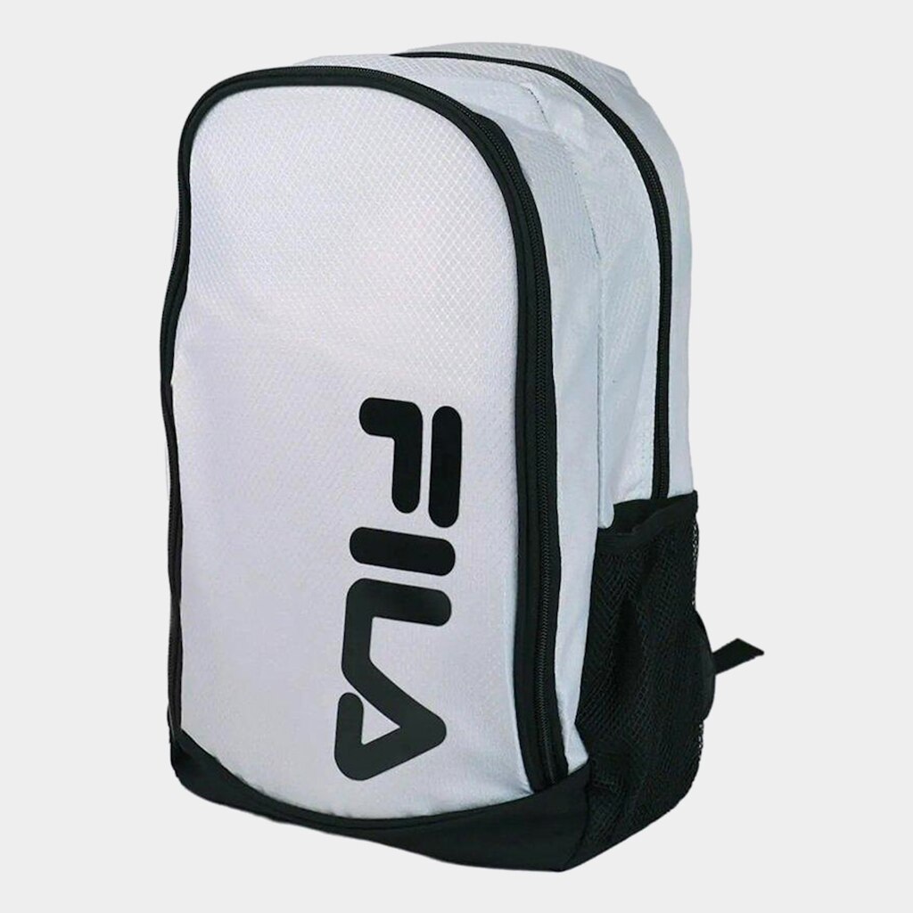 Mochila Fila College Letter 18L