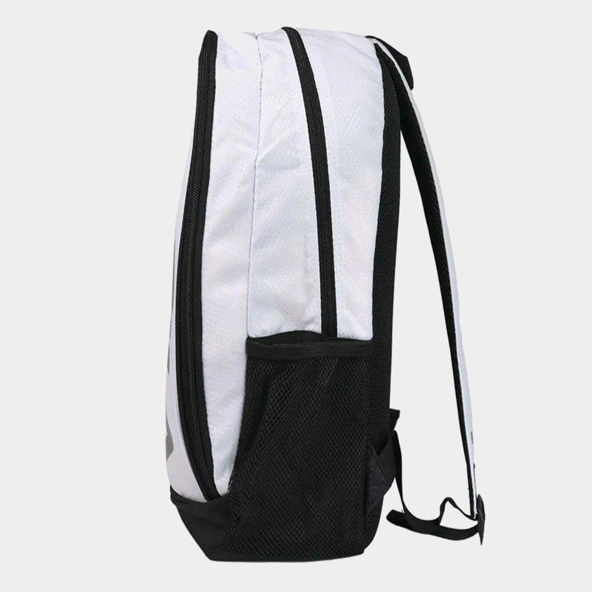 Mochila Fila College Letter 18L - 1