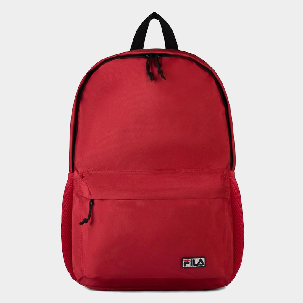 Mochila Fila DNA Letter Classic