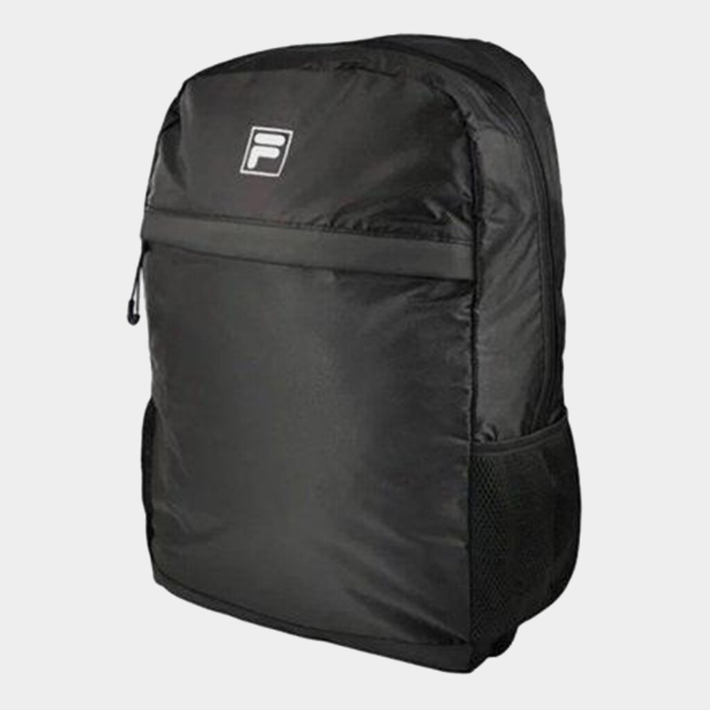 Mochila Fila F-Box Classic