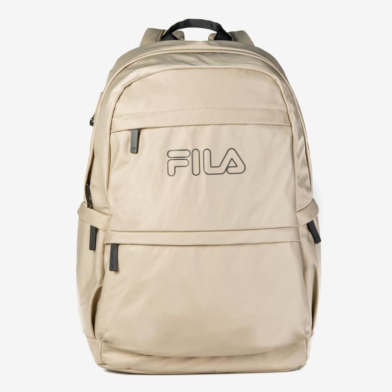 Mochila Fila Fashion Day Unisex em oferta na Shopee Mochila Fila Fashion Day Unisex
