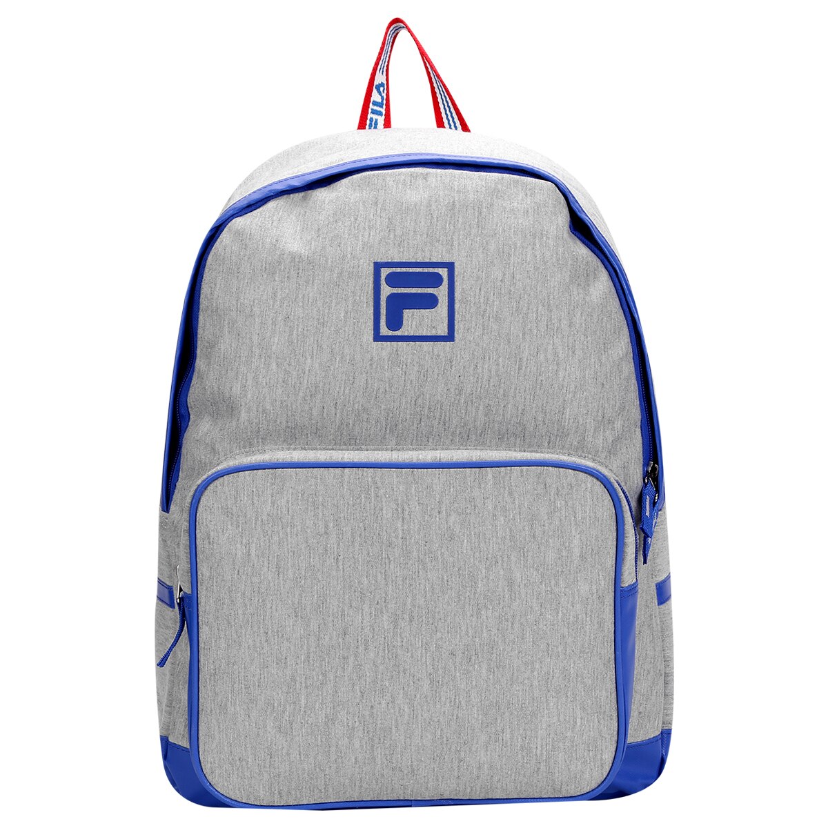 mochila fila netshoes